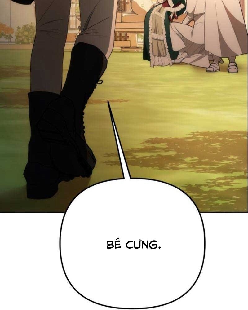 page_78