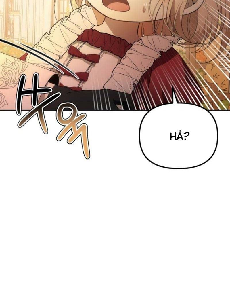 page_80