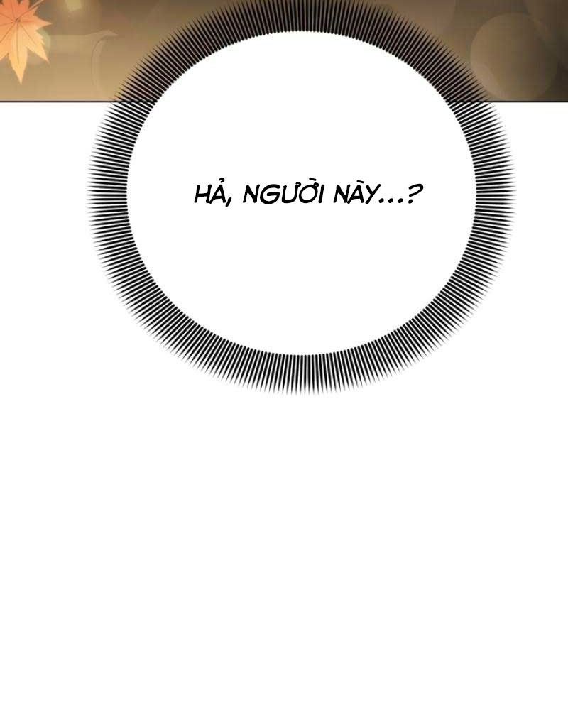 page_83