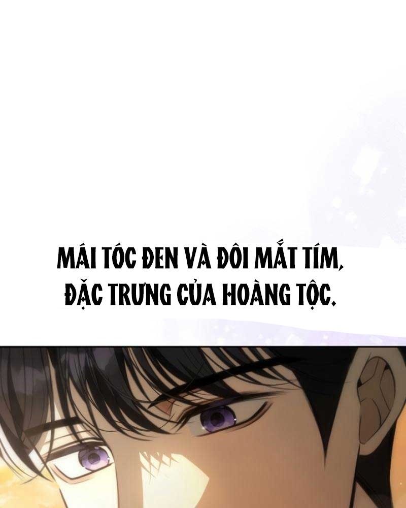 page_84
