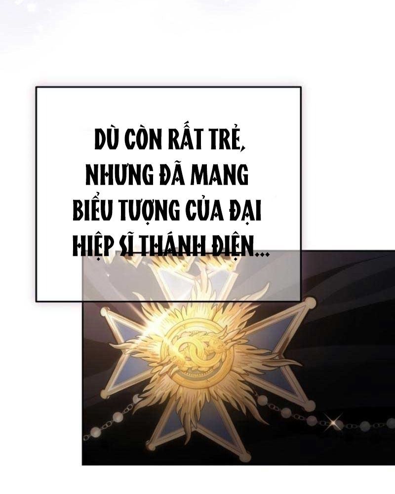page_86