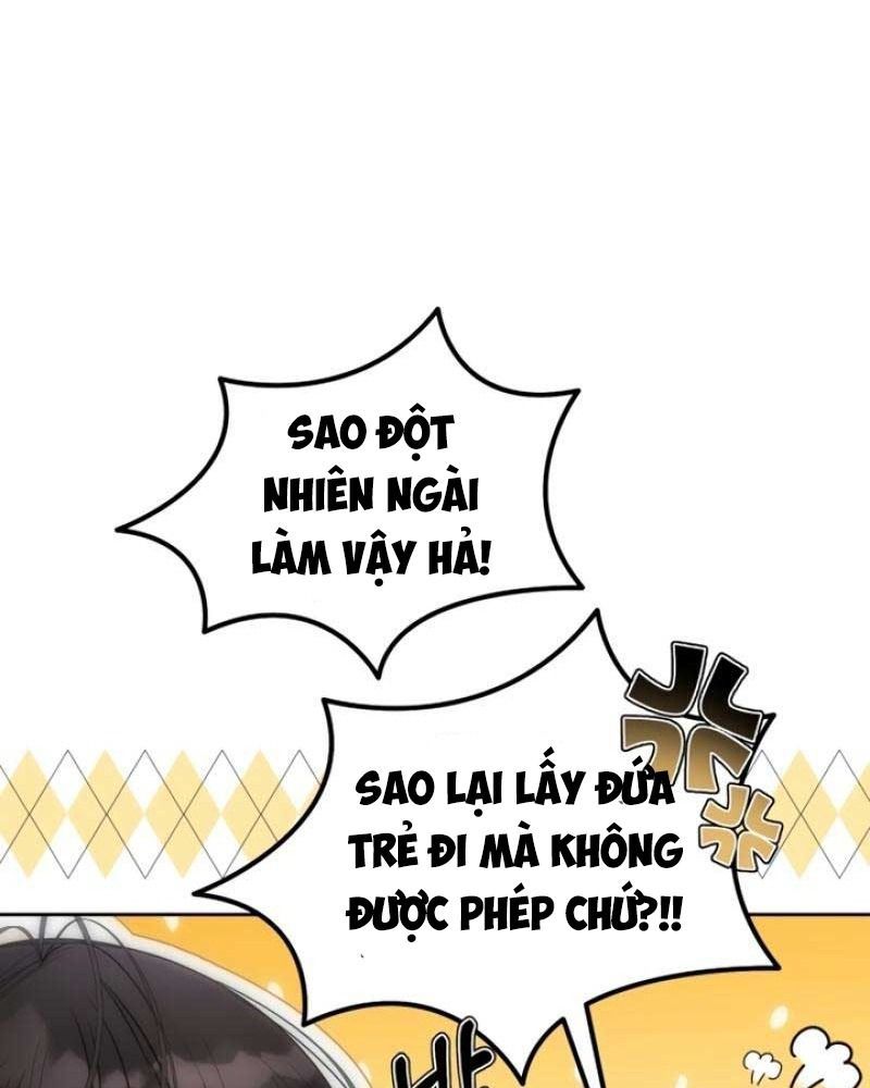 page_87