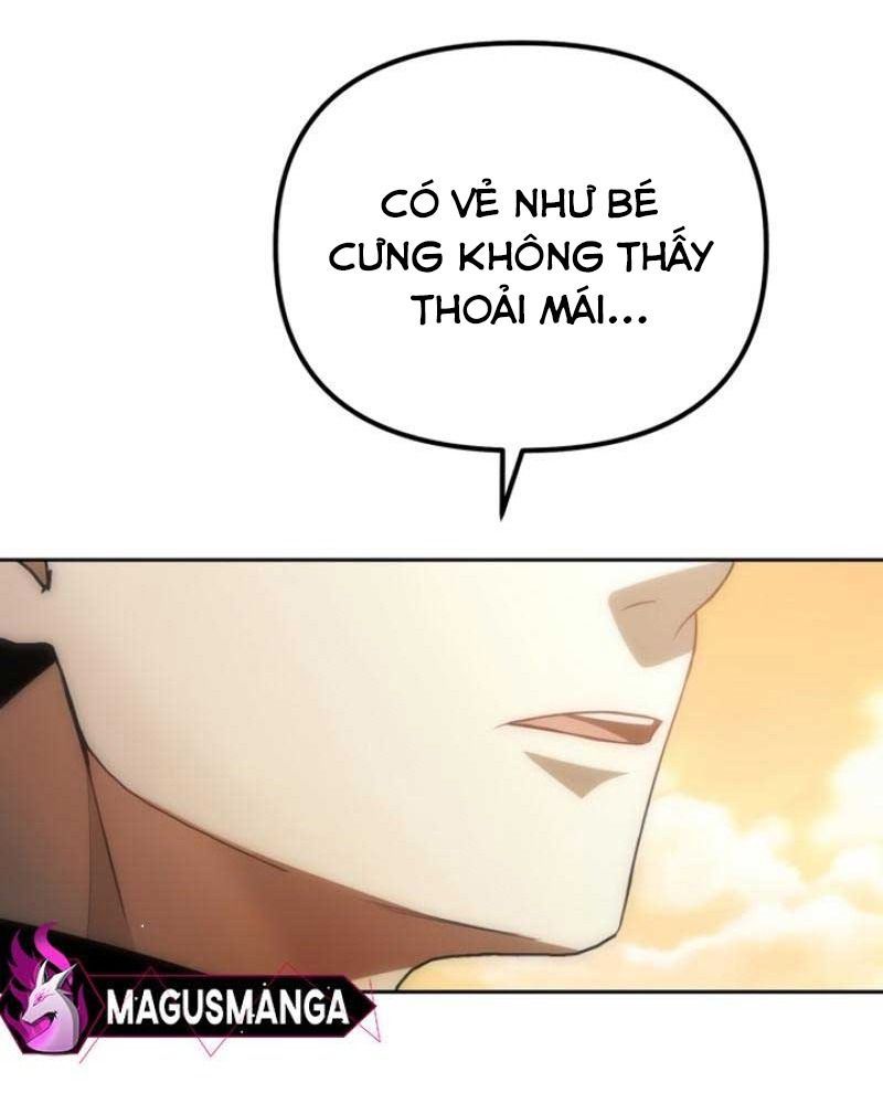 page_89