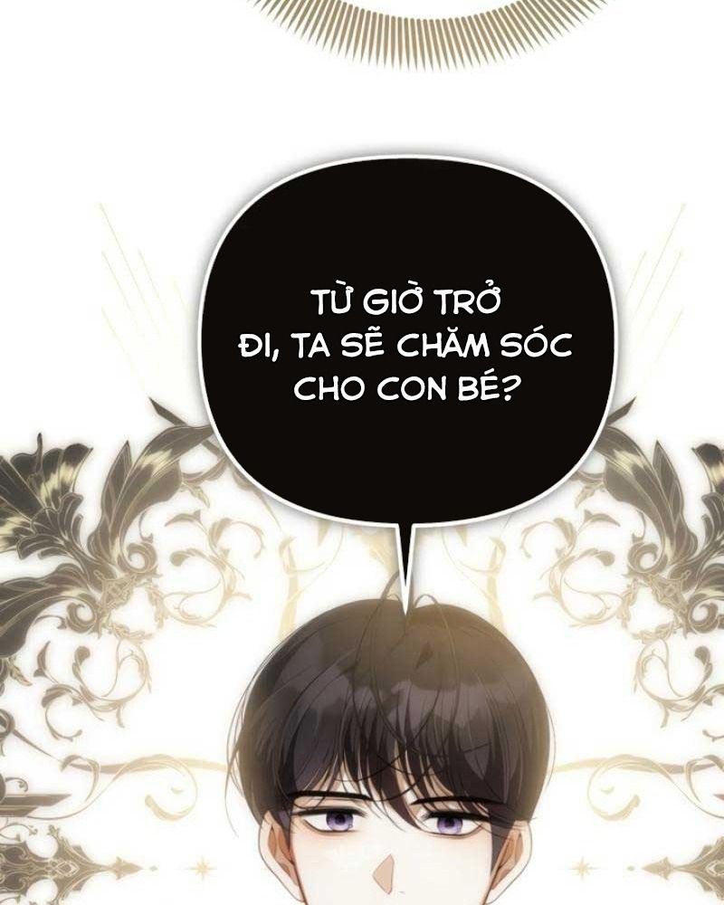 page_91