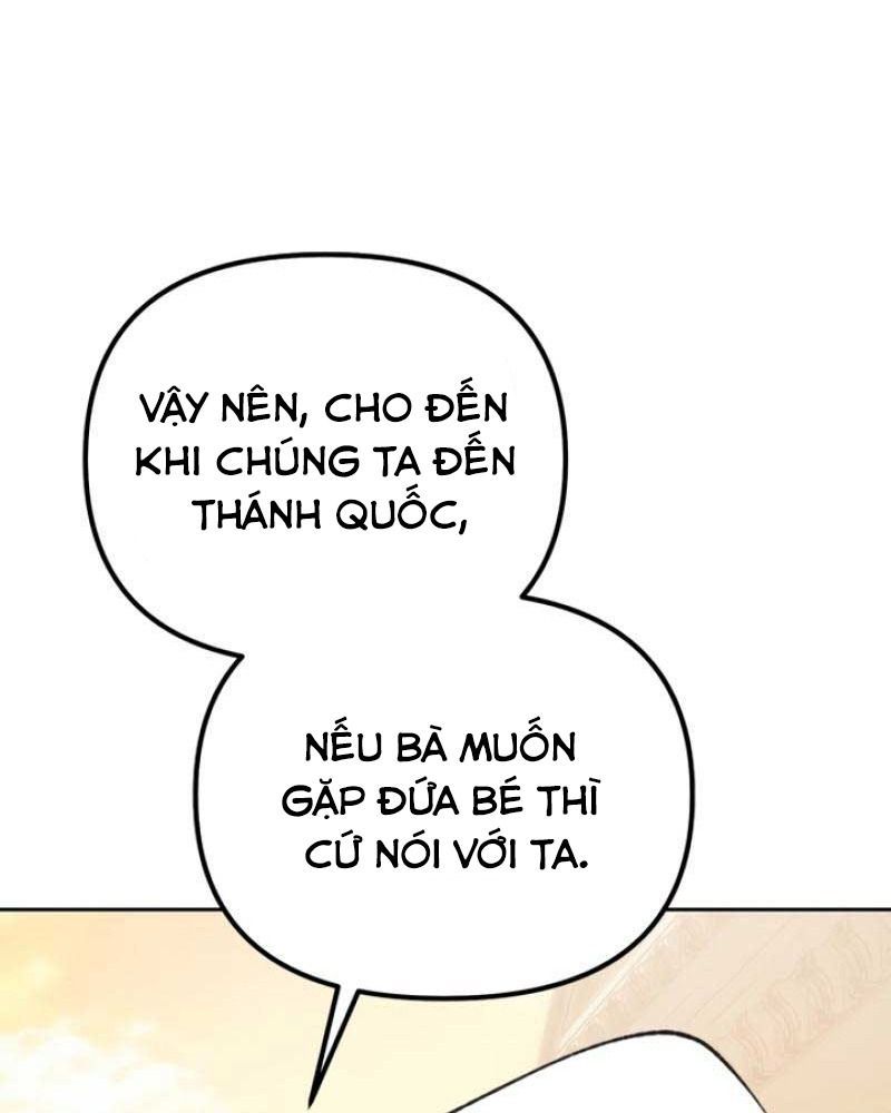 page_94