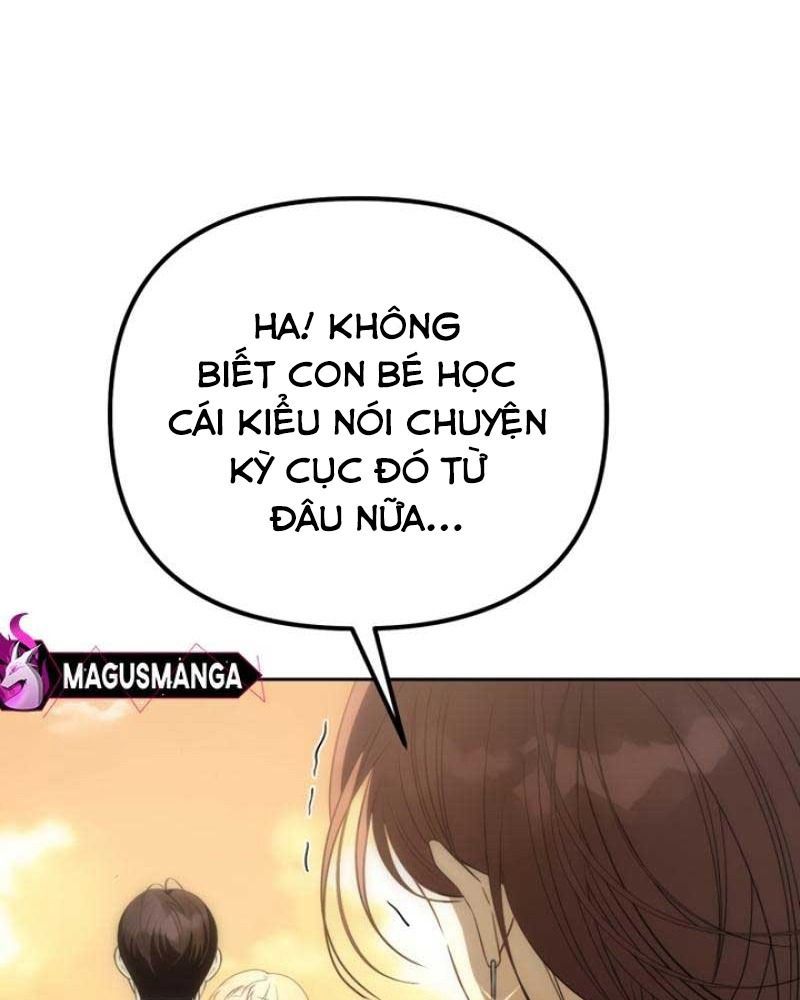 page_98