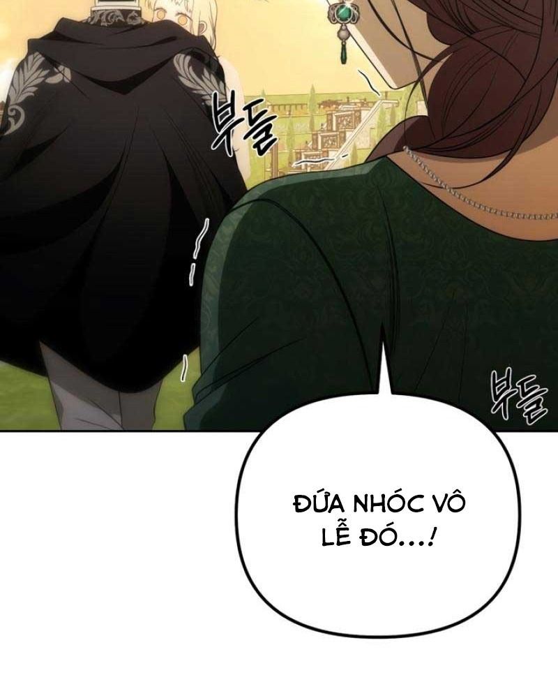 page_99
