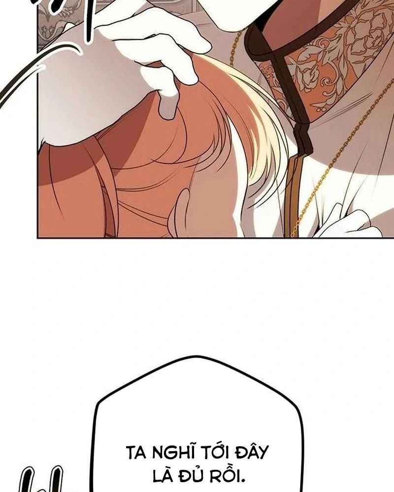 page_100