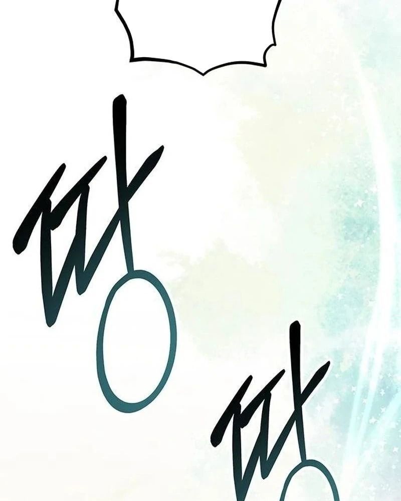 page_102