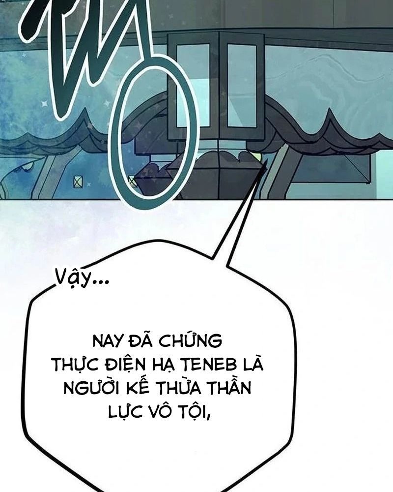 page_104