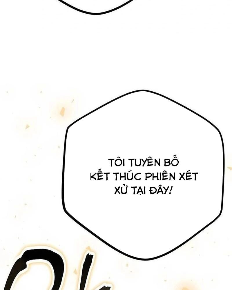 page_105