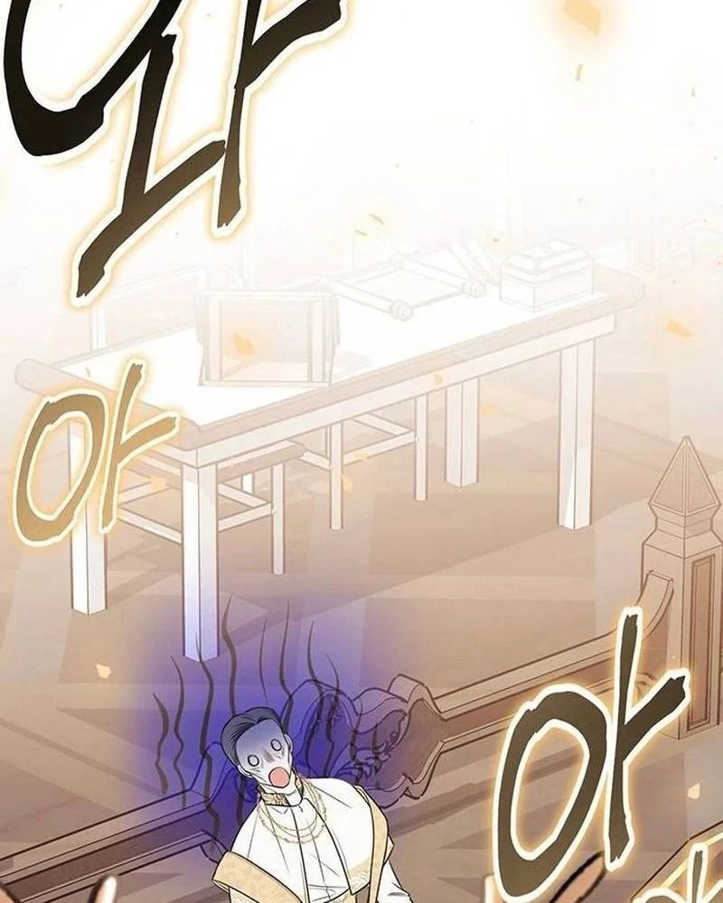 page_106