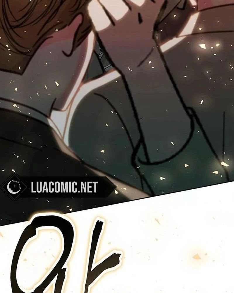 page_108