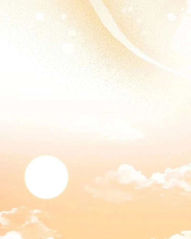 page_110