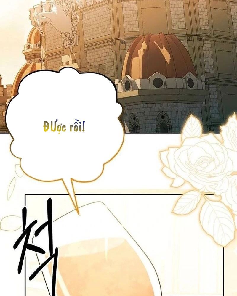 page_112