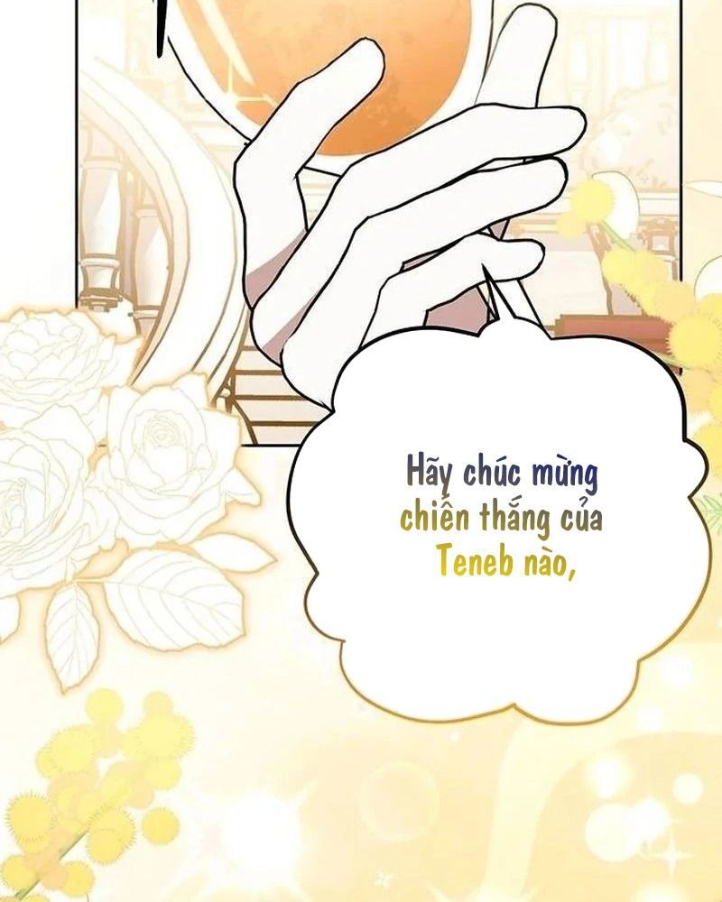page_113