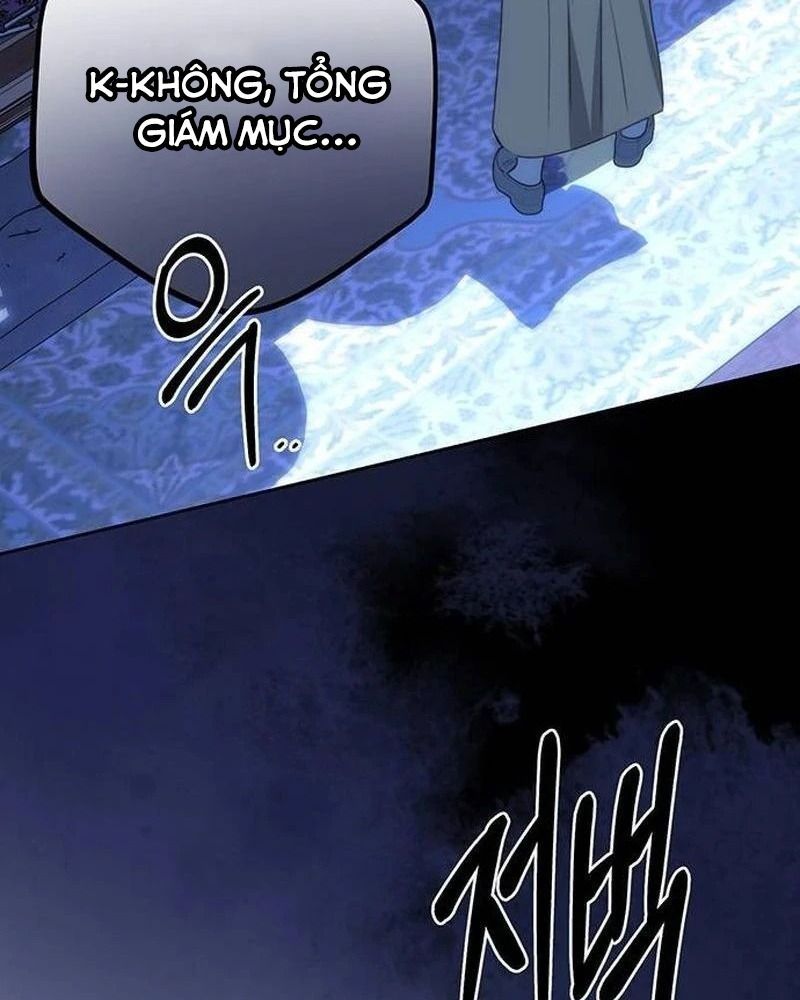 page_124