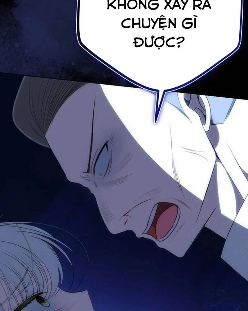 page_130