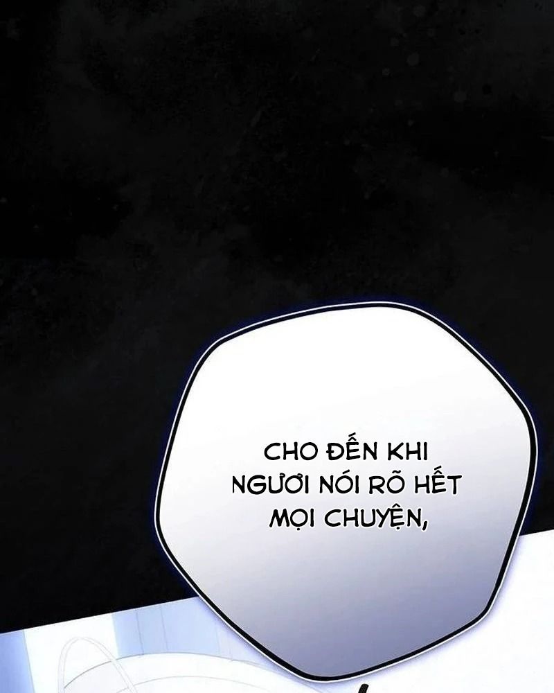 page_132