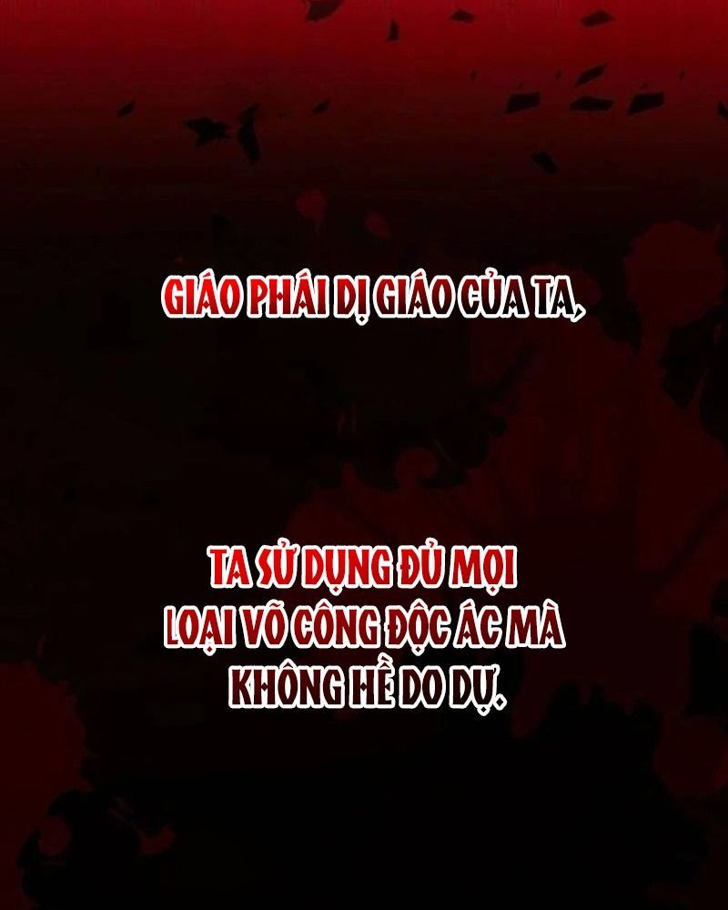 page_29