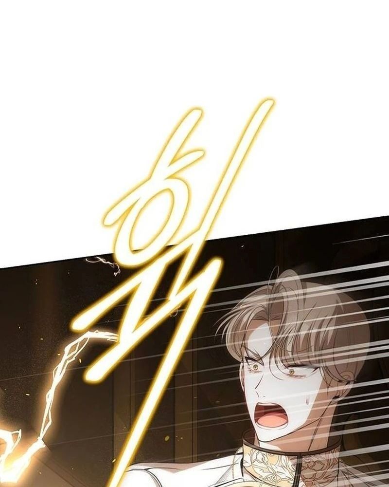 page_51