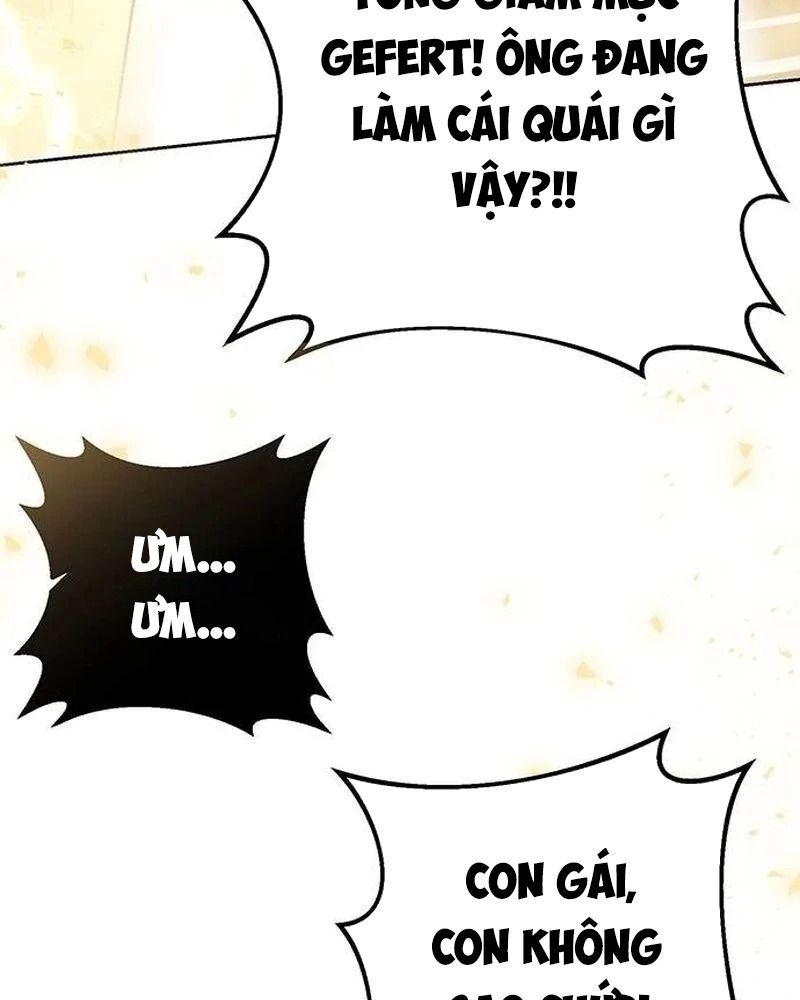 page_53