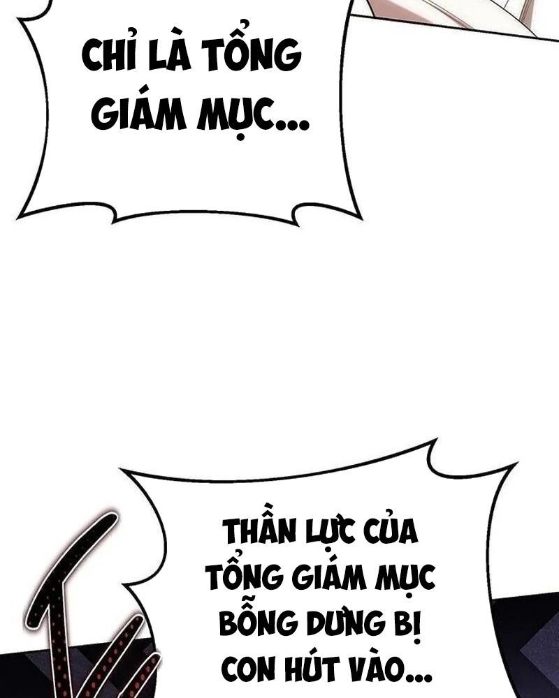 page_59