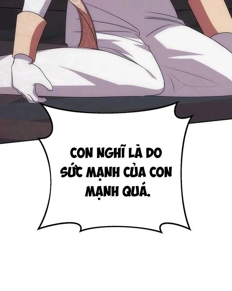 page_61