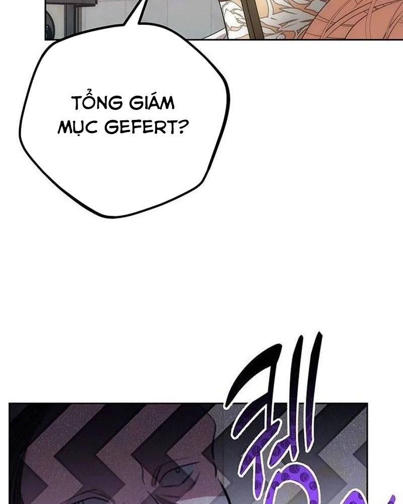 page_63