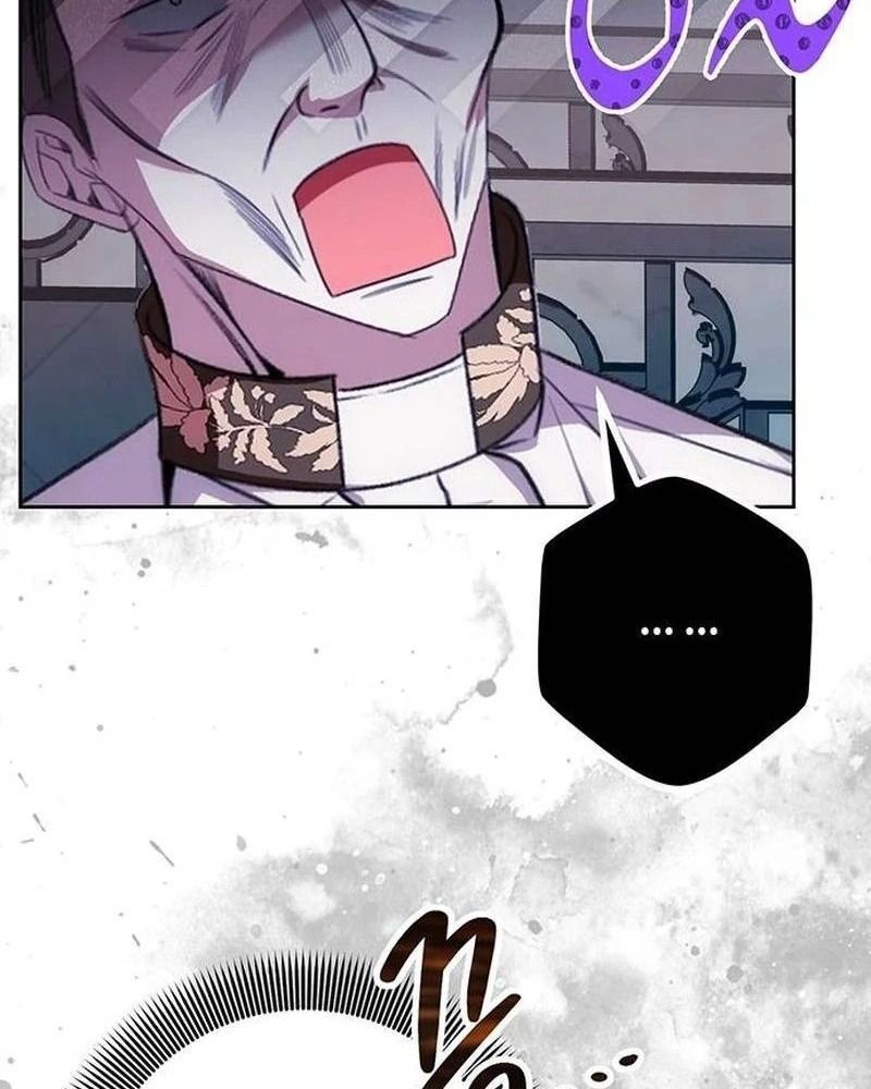 page_64
