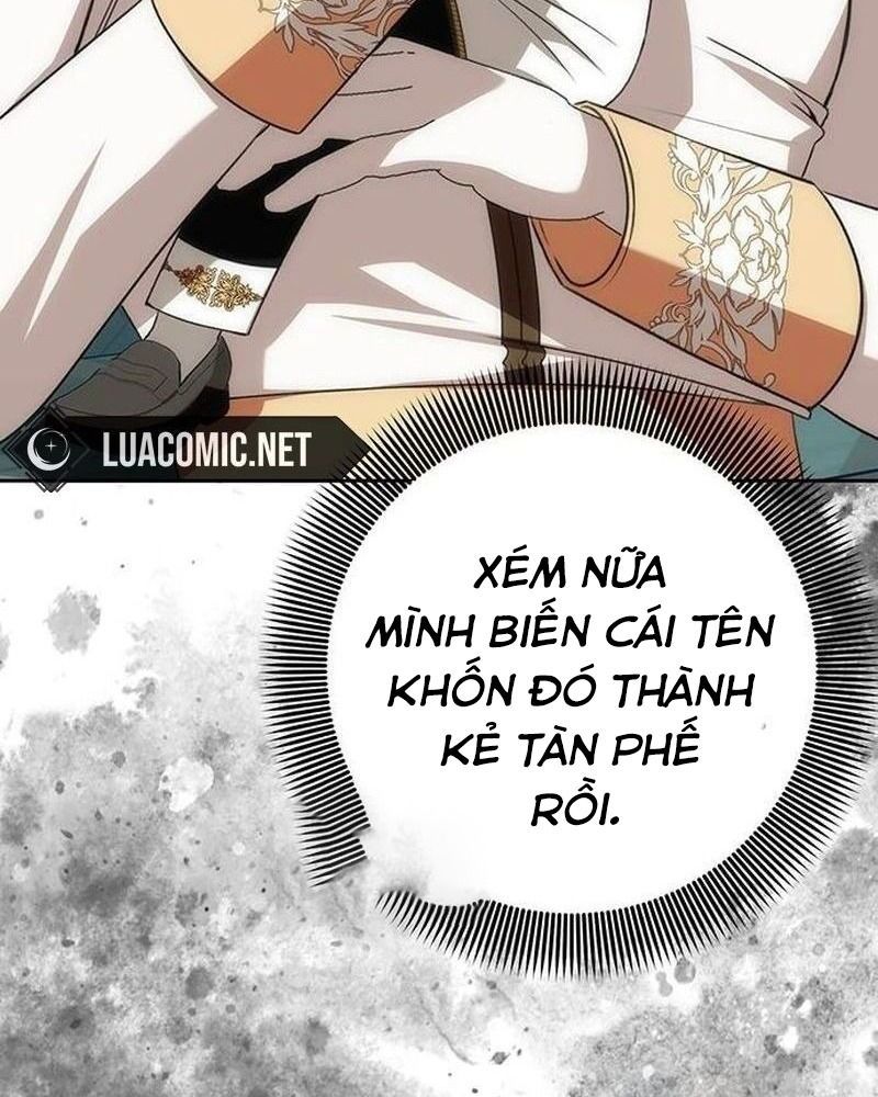page_66