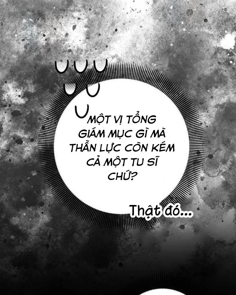 page_67