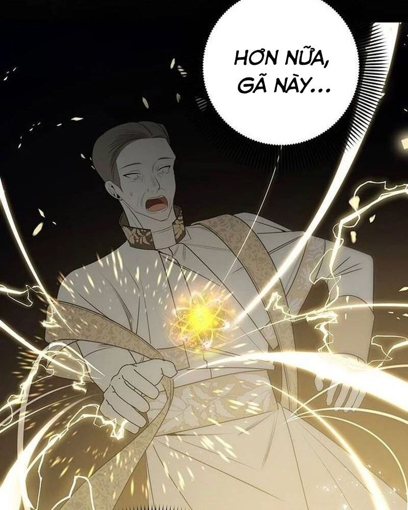 page_68