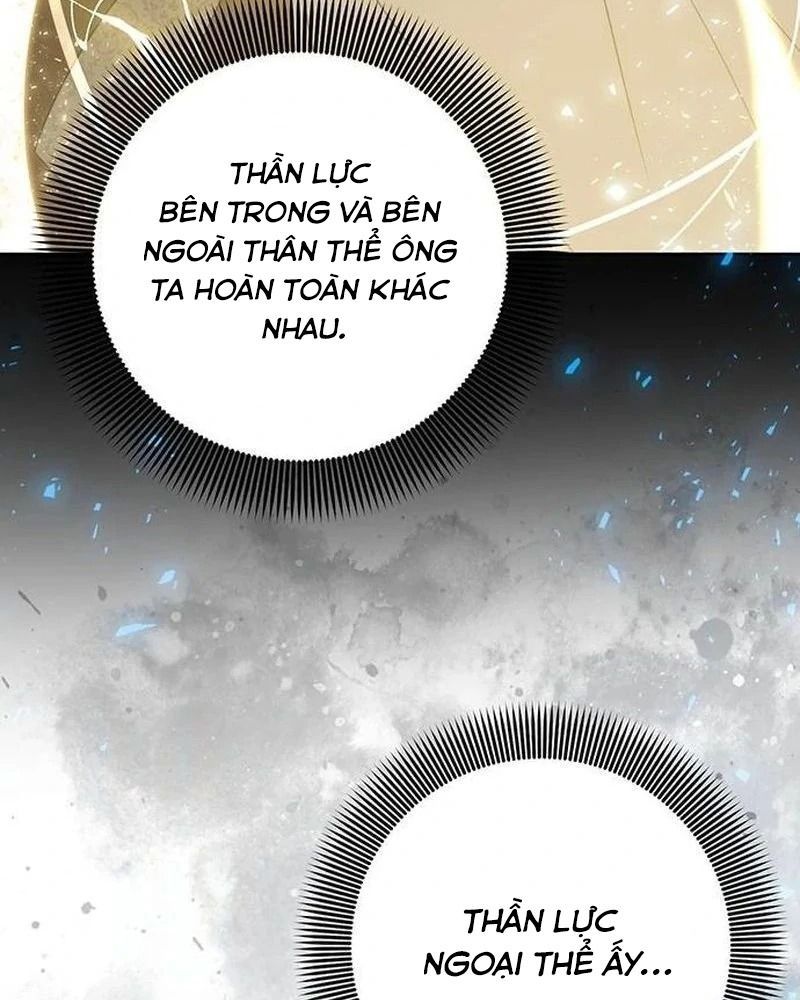page_69