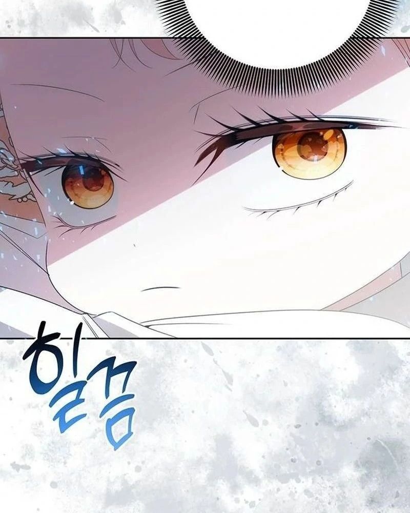 page_70