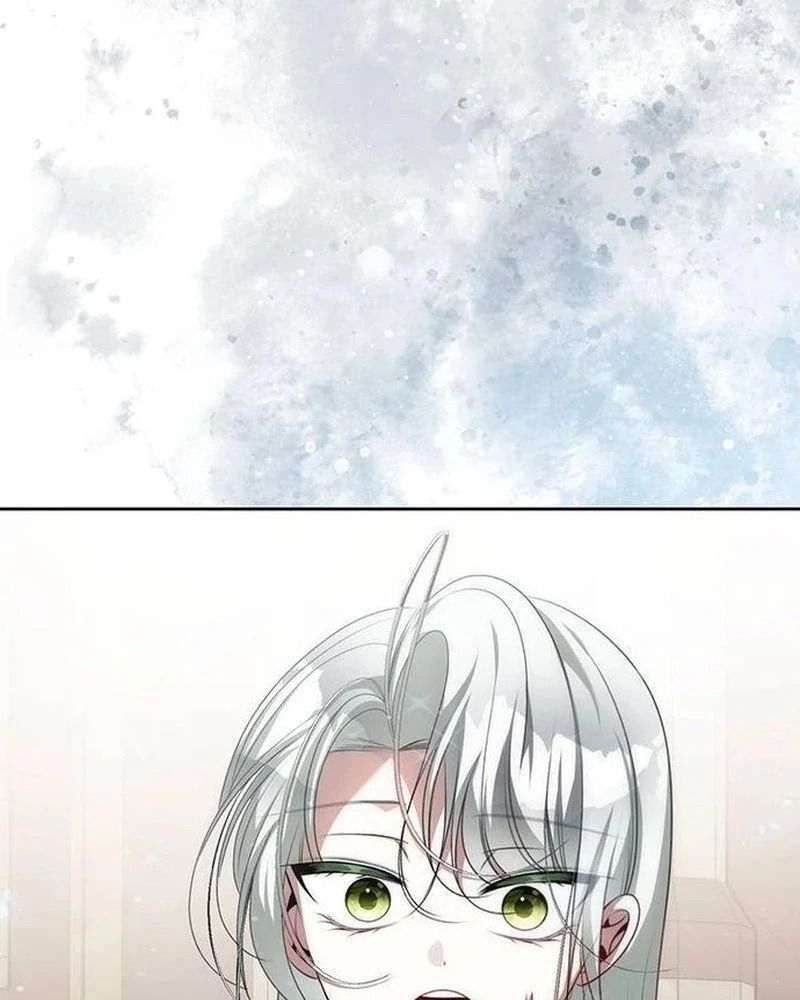 page_71