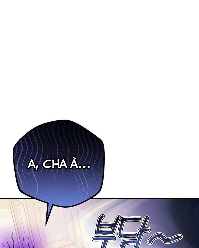 page_74