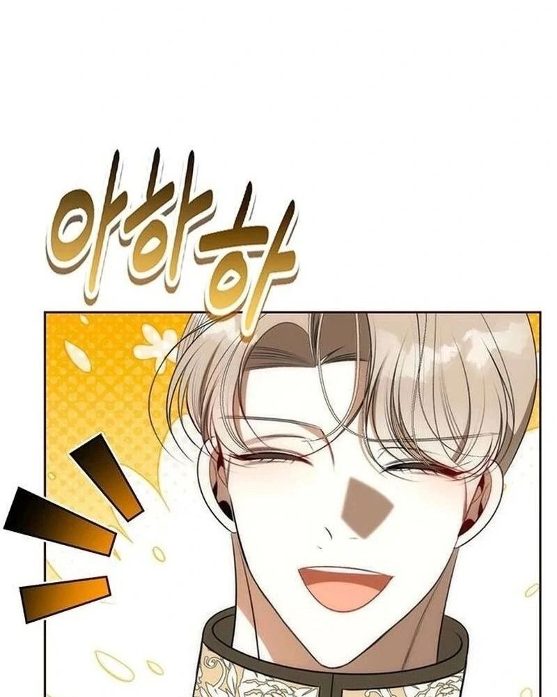 page_76