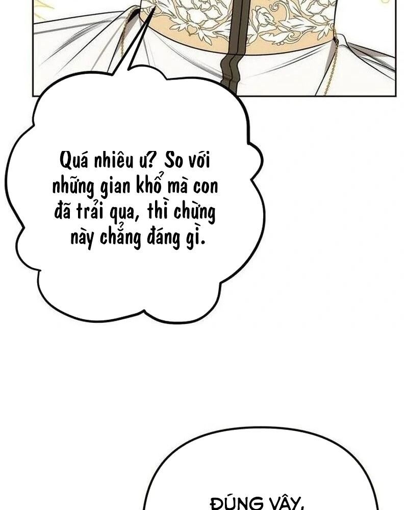 page_77