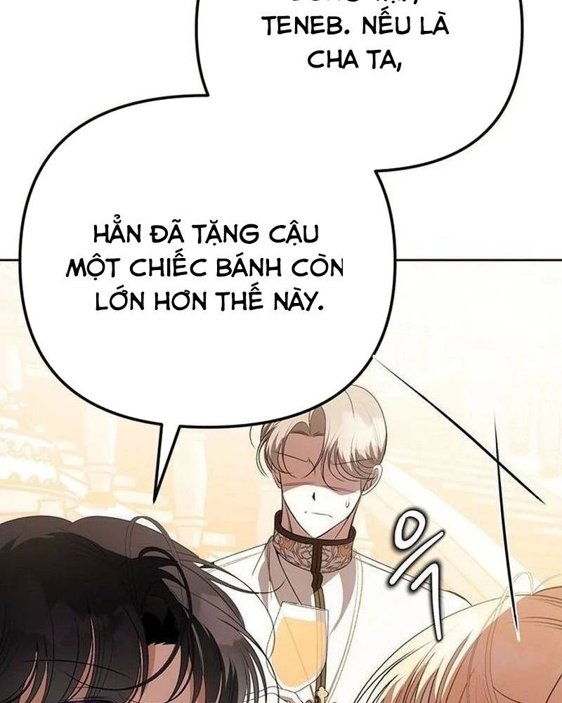page_78