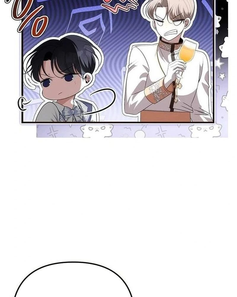 page_80