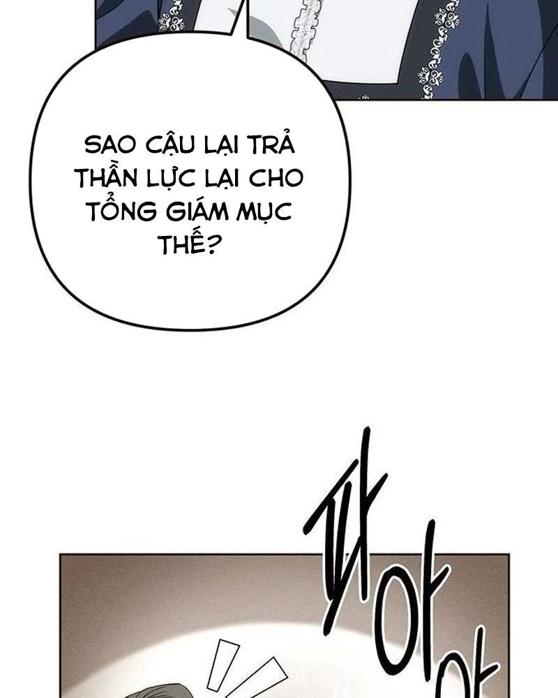 page_82