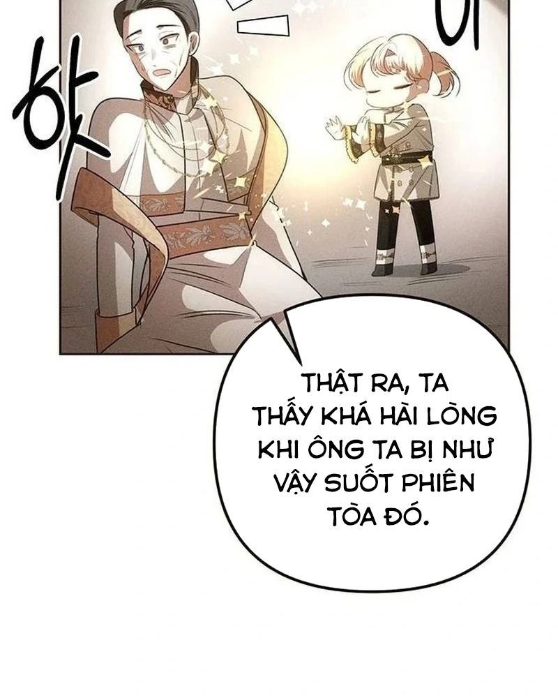 page_83