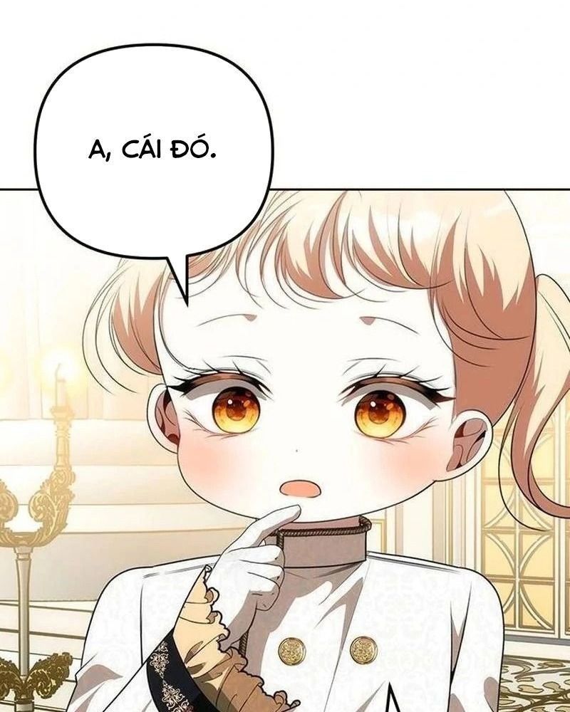 page_84