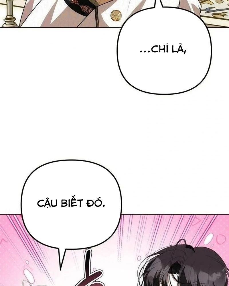 page_85