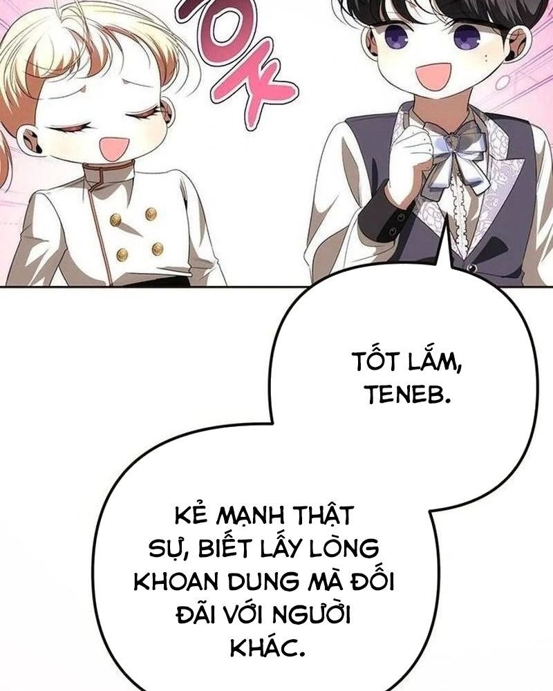 page_86