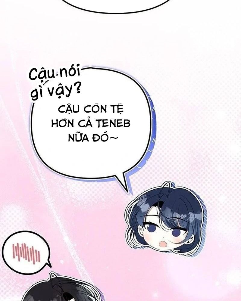 page_87
