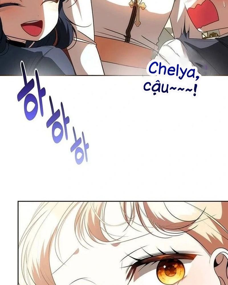 page_89