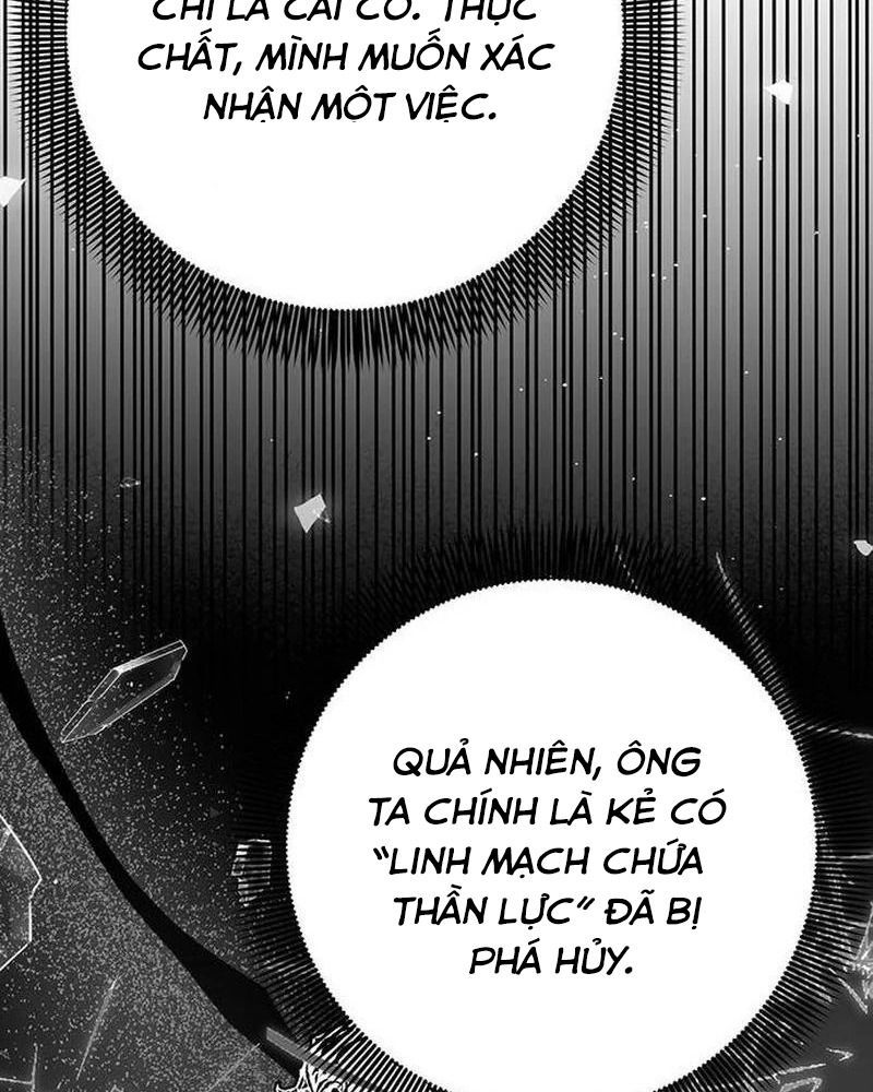 page_91