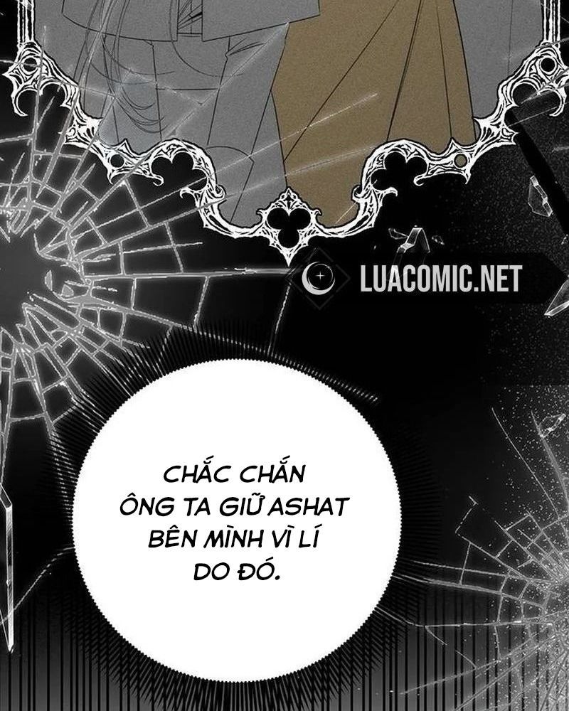 page_93